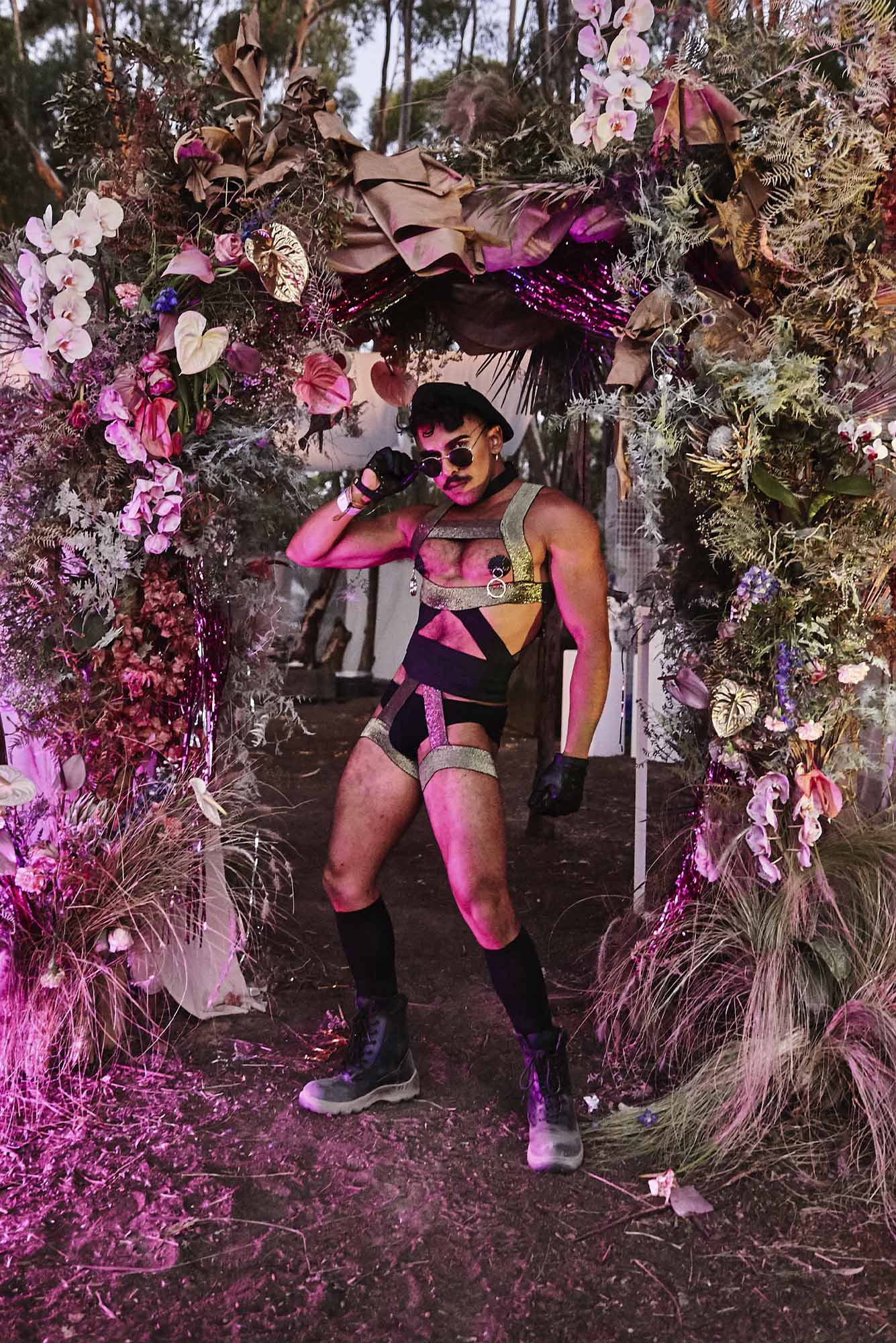 Littlegig 24H Festival 2018