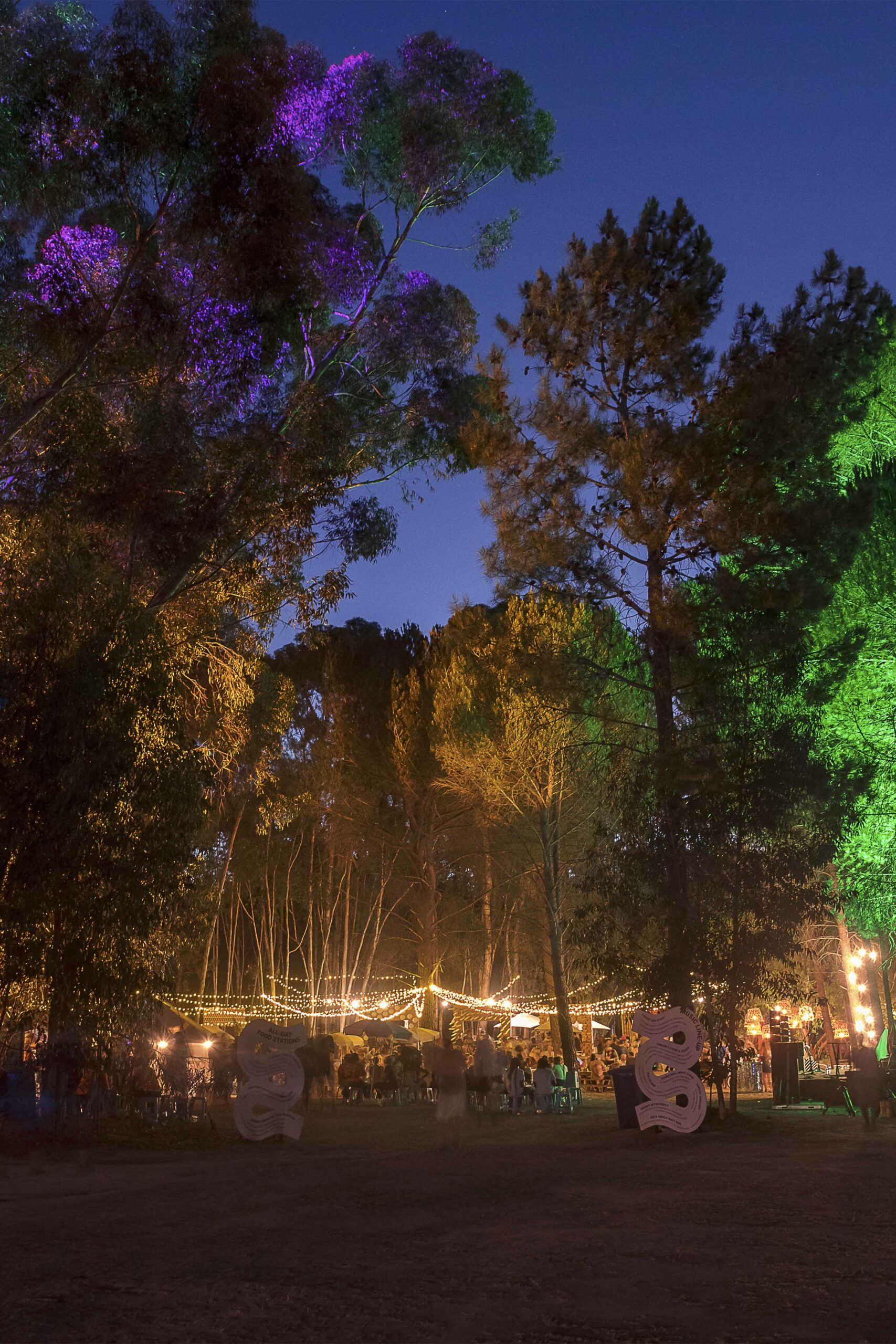 Littlegig 24H Festival 2018