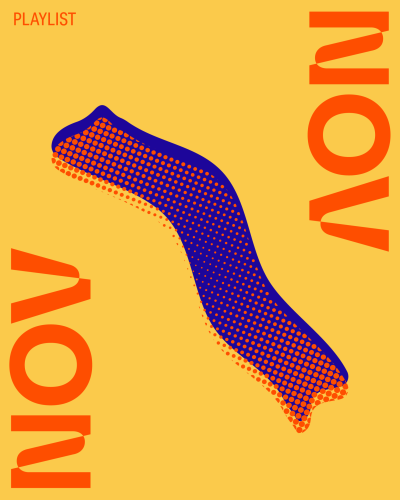 11-Nov