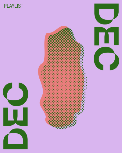 12-Dec