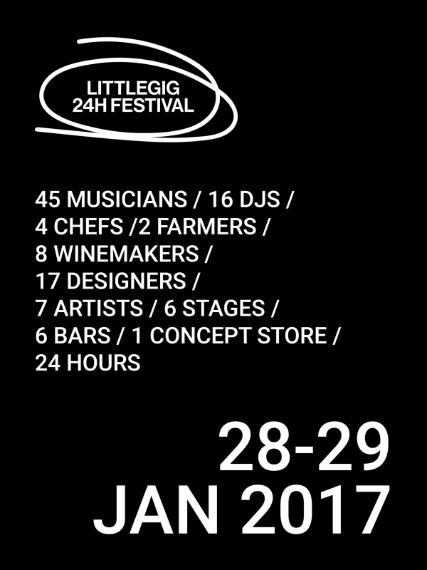 6.Littlegig-17