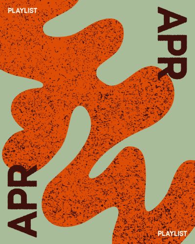 AF - Spotify Covers Rollout - Apr (1)