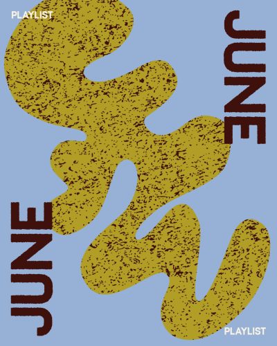 AF - Spotify Covers Rollout -June (1)