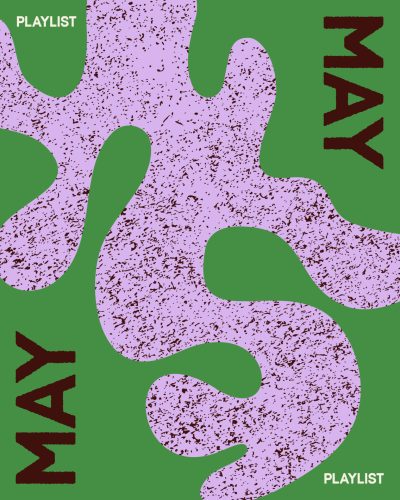 AF - Spotify Covers Rollout -May (1)