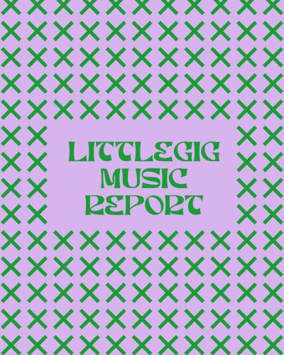 July August Music Report-01 (2)