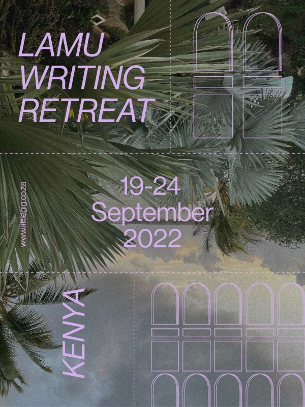 2023-Posters