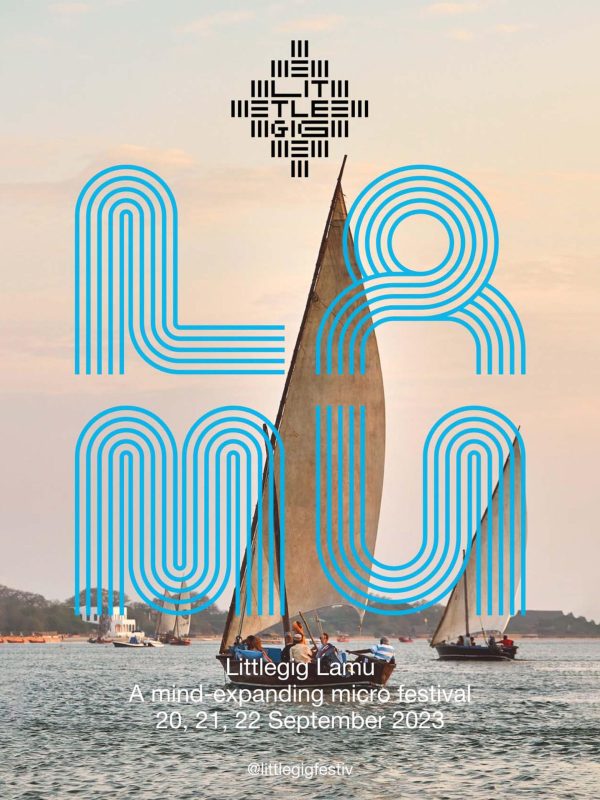 Lamu-23