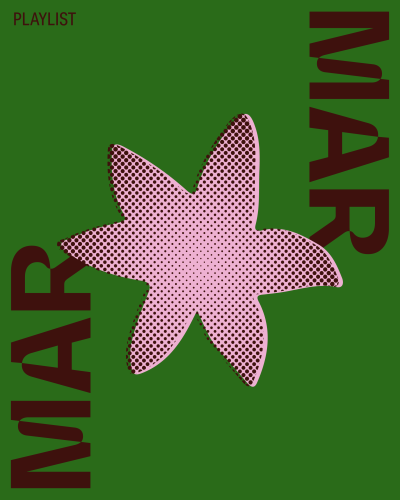 Mar