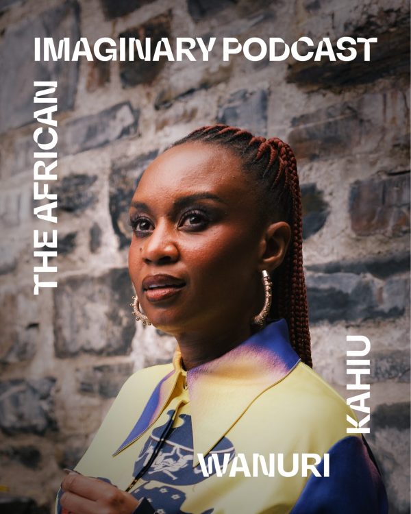 Wanuri Kahiu Guest Graphic 4-5 - Option 3 - V1